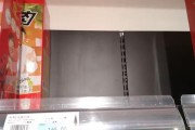 如何正确清洗便利店油烟机（清洗便利店油烟机的步骤和技巧）