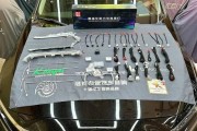雅阁音响的用户评价如何？是否值得购买？