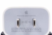 为什么有些充电器没法给ipad充电？兼容性问题如何解决？