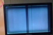 显示器黑屏问题解决方法（如何应对显示器播放音乐导致黑屏现象）