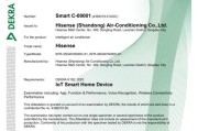 DNF正版手游上线时间确定（DNF手游上线日期公布）