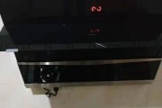 老板油烟机灯不亮了怎么办（解决方法一览）