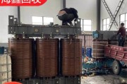内蒙中央空调维修维护价格调查（内蒙受气候影响）
