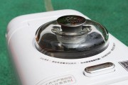 豆浆机打不碎豆子怎么办？常见原因及解决方法是什么？