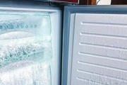 冰箱里的灯不亮了，怎么回事（解决冰箱灯不亮的实用方法）