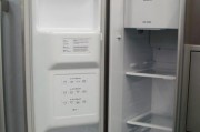 如何处理冰箱上方水漏的问题（探究冰箱上方水漏的原因及解决办法）
