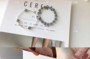 小蔡智能手表在知乎上的评价如何？使用中可能遇到哪些问题？