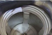 解析LG洗衣机故障代码D3及常见维修方法（应对LG洗衣机故障代码D3的有效措施）