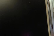 变频器显示器坏了的修复方法（解决变频器显示器故障的有效措施）