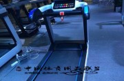 以祐美跑步机故障的解决方法（保持跑步机正常使用的关键）