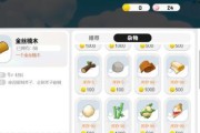 泡泡先锋模拟器如何安装使用？