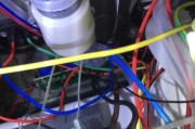 长虹饮水机不加热怎么修（解决不加热问题的简便方法）