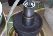 洗衣机离合器故障及其表现（揭秘洗衣机离合器故障的信号）