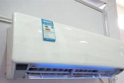 台式空调漏水问题及解决办法（了解空调漏水的原因和危害）