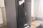 风冷冰箱嗡嗡不制冷（风冷冰箱嗡嗡不制冷的原因及解决方法）