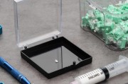 维修键盘需要哪些工具和材料？