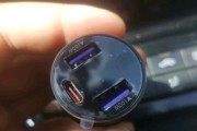 车载单独充电器使用方法是什么？为什么有时候无法充电？