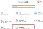 电脑声音变小可能是哪些问题导致的？