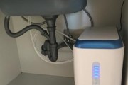 净水器运行声音过大问题的解决方法（降低净水器运行声音）