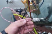 冰箱坏了怎么找冷库修（寻求专业帮助是解决冰箱问题的关键）