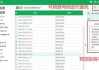 如何恢复已删除的短信内容（简单有效的恢复方法分享）