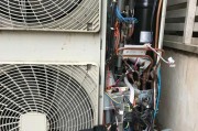 中央空调线一直跳闸怎么办？如何快速解决？