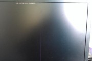 探究显示器突然熄灭的原因（解析显示器熄灭的常见问题与解决方案）