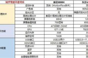 三星机顶盒频繁重启的原因是什么？