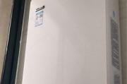 林内热水器红灯亮的原因及维修方法（解决林内电热水器红灯亮问题的有效措施）