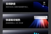 大金与格力，谁更胜一筹（综合对比）