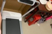 跑步机报废原因解析（揭秘跑步机报废背后的故事）