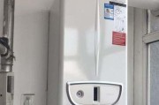 博拉途壁挂炉故障解决指南（故障排查）