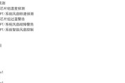 多显卡交火的使用方法是什么？