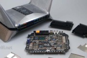 攀升主板wifi重置步骤？重置后如何重新连接网络？