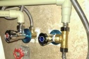 老式冰柜排水管安装方法（便捷实用的老式冰柜排水管安装指南）