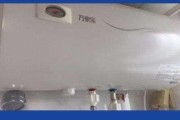 热水器插上电源不通电的原因解析（探究热水器无法工作的可能原因和解决方法）