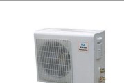 奥克斯空调开机显示E3故障的解决方法（奥克斯空调E3故障代码含义及解决办法）