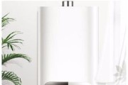 迅达热水器报警故障分析（了解迅达热水器报警故障原因及解决方法）