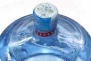饮水机漏气原因及解决方法（揭秘饮水机漏气）