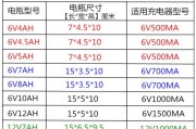 新款玩具充电器使用方法是什么？如何正确充电？