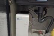 商业净水器安装方法解析（轻松安装商业净水器）
