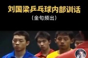 电视画面为什么只有一半？（探索电视显示器显示画面原理及其限制）
