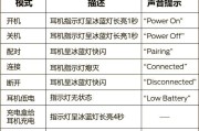 耳机接收指令不工作怎么解决？
