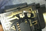 灯不亮的原因及修复方法（探究灯不亮的多种可能原因及正确的操作方法）