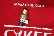 解决网络被限速的有效方法（提升网络速度）