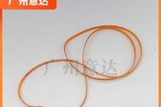 打印机皮带断了的原因及解决方法（打印机皮带断裂的常见原因及维修方法）