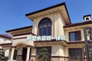 红麒空调内机不出风的原因及维修方法（解决红麒空调内机不出风问题的有效方法）