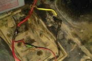 电瓶车口播的制作方法是什么？制作过程中应注意什么？
