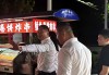 一觉醒来，刘强东“天塌了”！和老乡喝断片做鬼脸卖萌，全网疯传