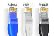 网线电视盒子有什么用处？能提供哪些服务？